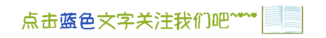 如何设计一套有效的篮球协调训练计划_2