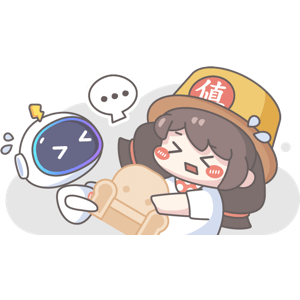 篮球训练歌曲大全_1