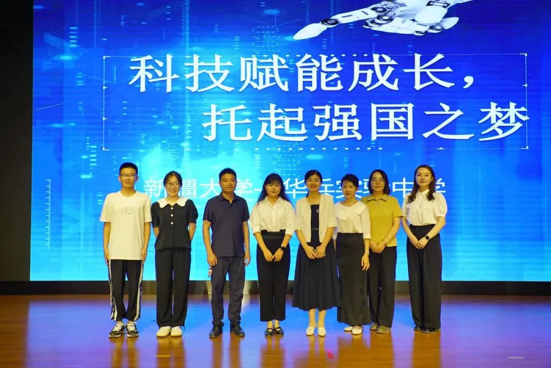 篮球力量训练计划表图片_2