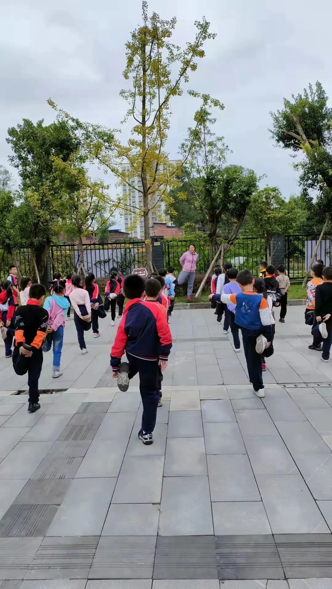 敏捷性训练对篮球比赛表现的影响及解决方案_0