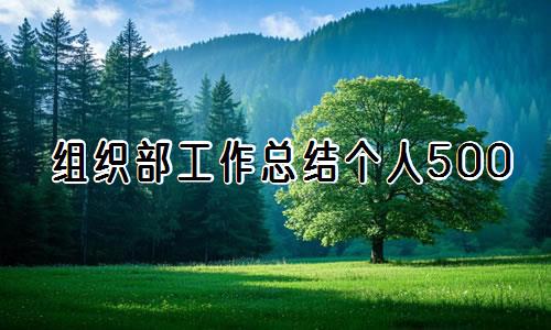 篮球一周训练计划方案表格_1