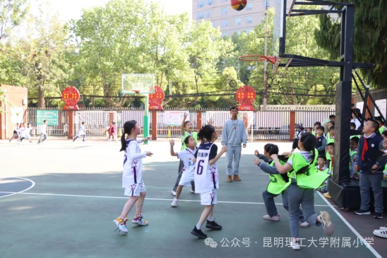 制定科学的篮球训练与休息计划_0