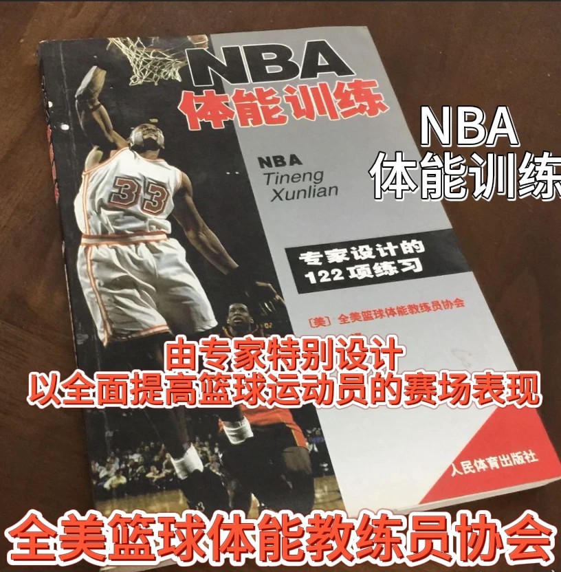 篮球协调训练的有效工具和设备推荐_0