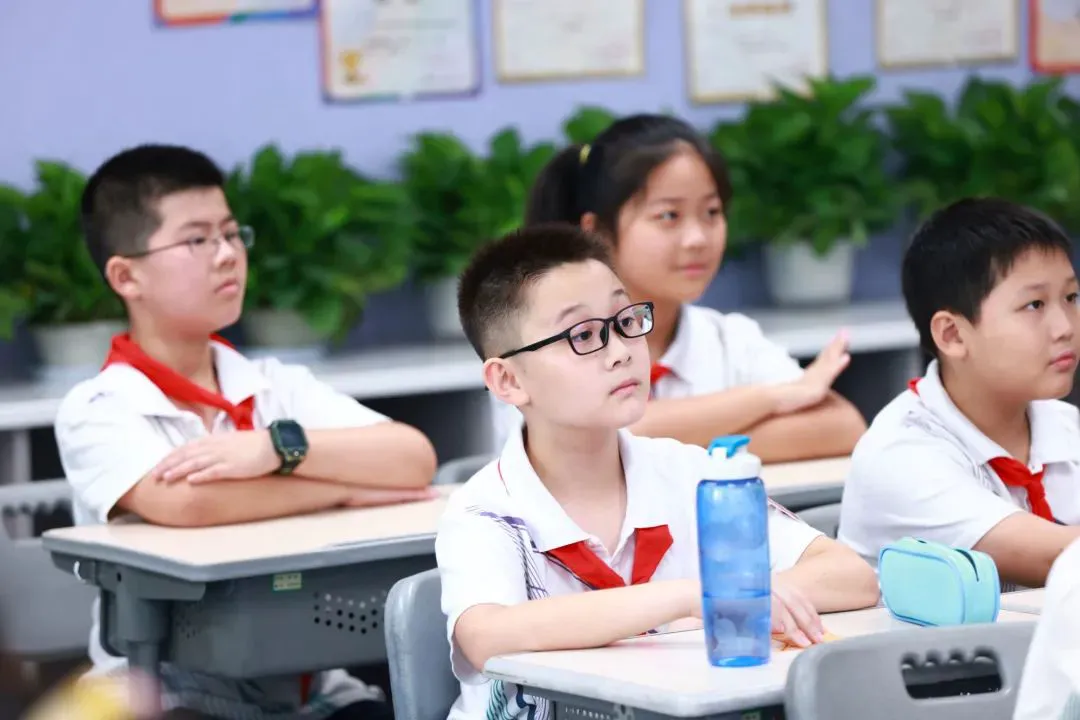 哪里可以找到关于篮球总决赛的训练资料_2