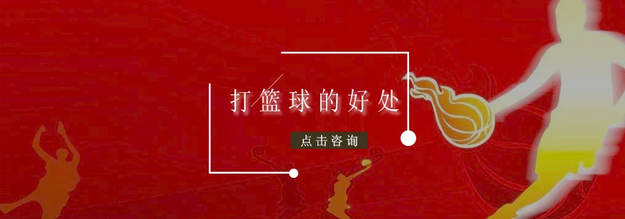 为什么专业篮球品牌在训练中如此重要_2