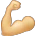 _0