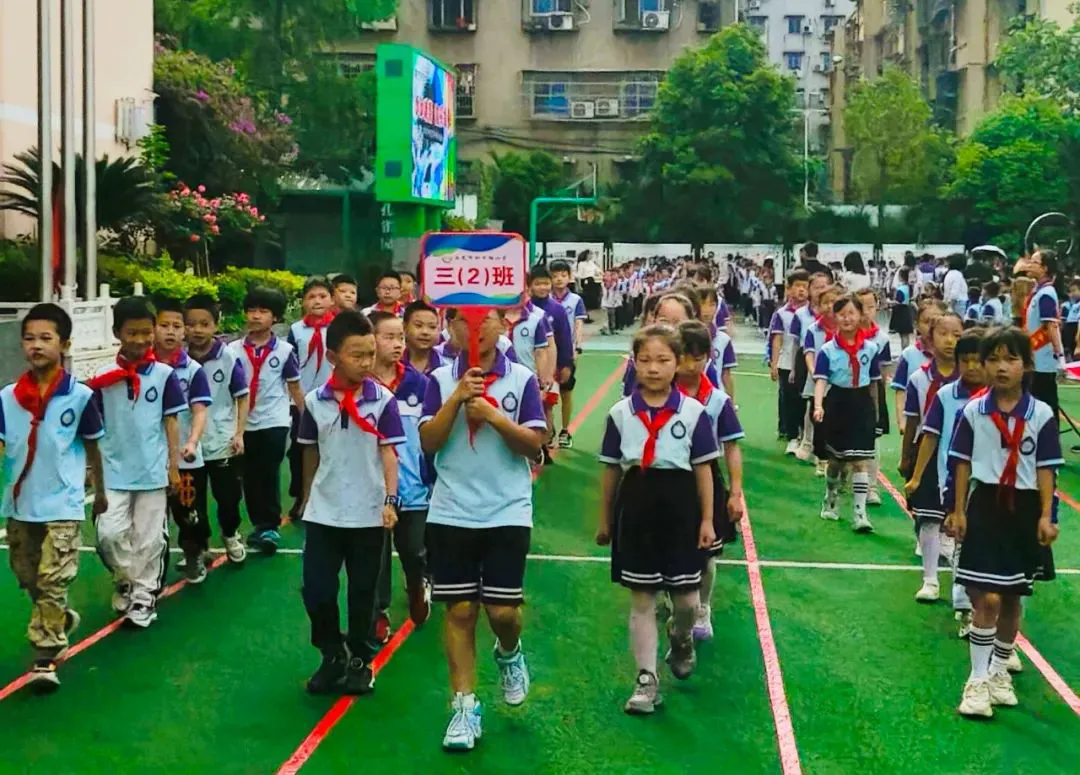 男性篮球运动员推荐的放松方式有哪些?_2