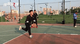 篮球周期训练计划内容有哪些_1