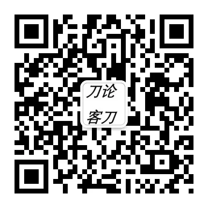 如何调整分卫的心理状态以应对比赛压力_2