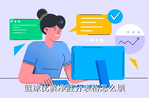 篮球周期训练计划内容有哪些_2