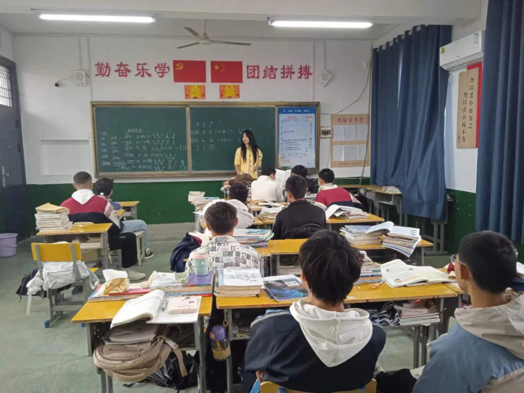 篮球训练歌曲大全_0