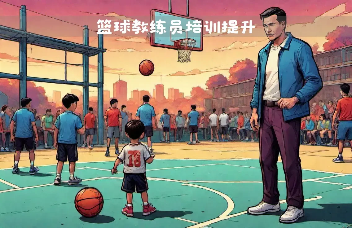 篮球周期训练计划内容有哪些_0