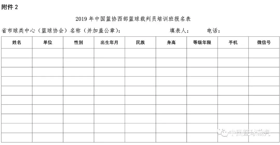 篮球训练师资格证报名费用多少